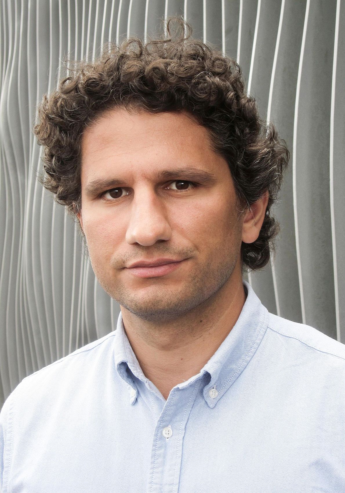 photo placeholder image
