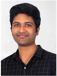 photo placeholder image