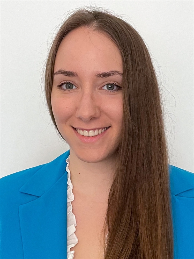 photo placeholder image