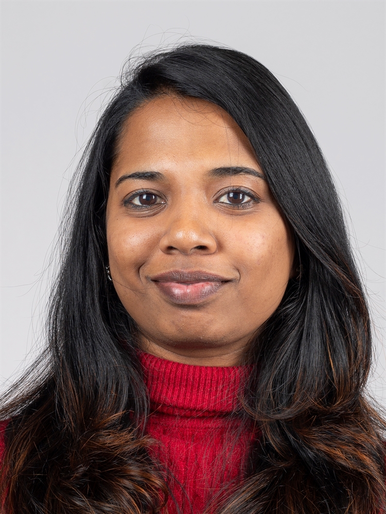 photo placeholder image