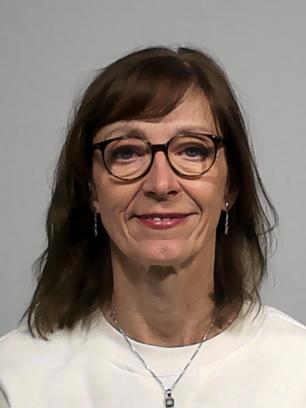 photo placeholder image