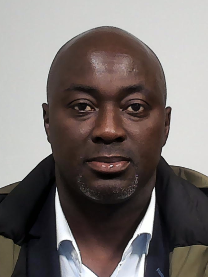 photo placeholder image