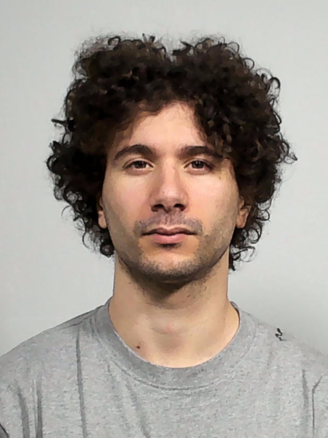 photo placeholder image