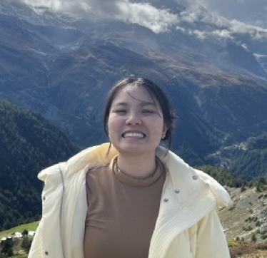 photo placeholder image