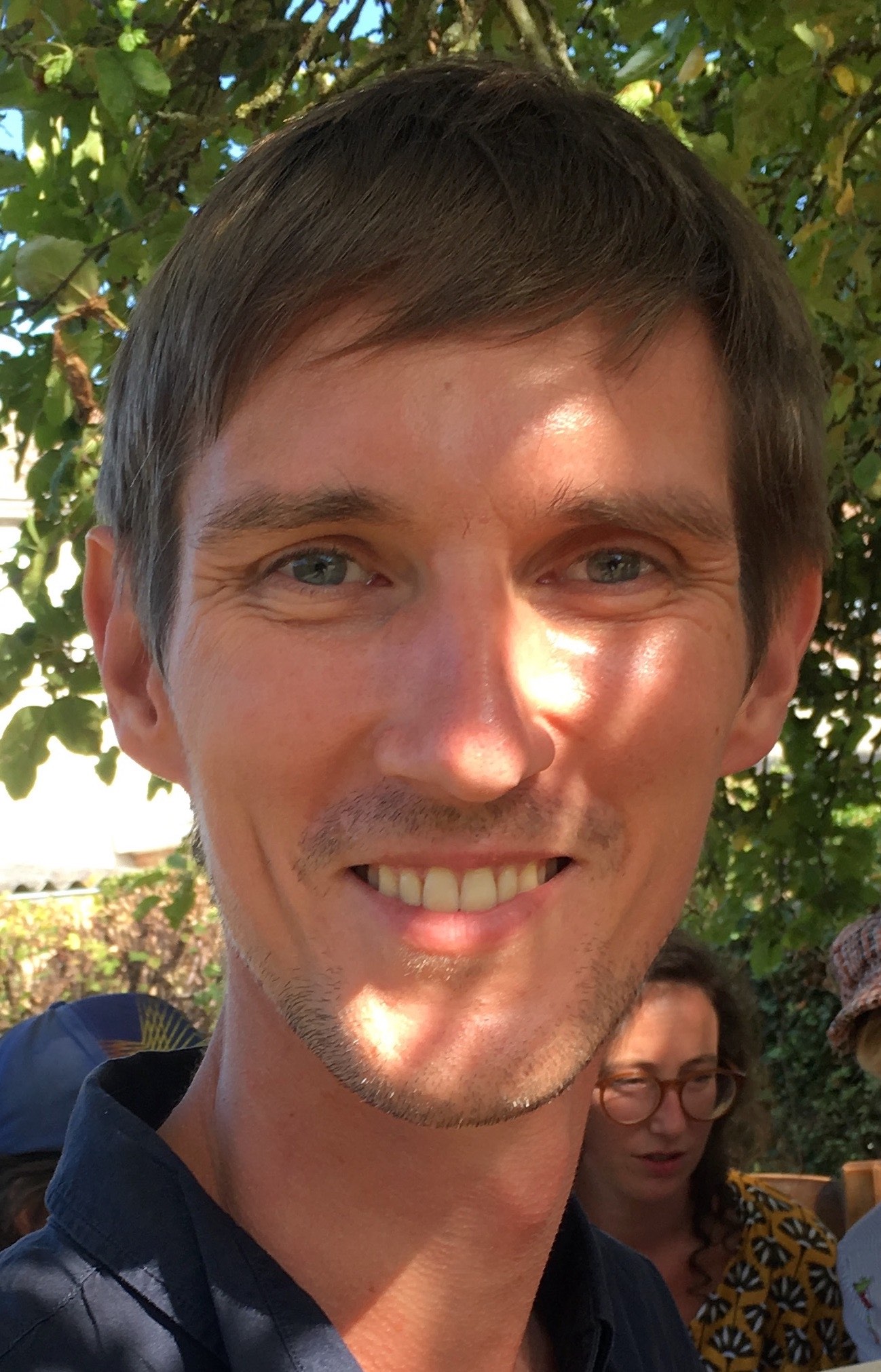 photo placeholder image