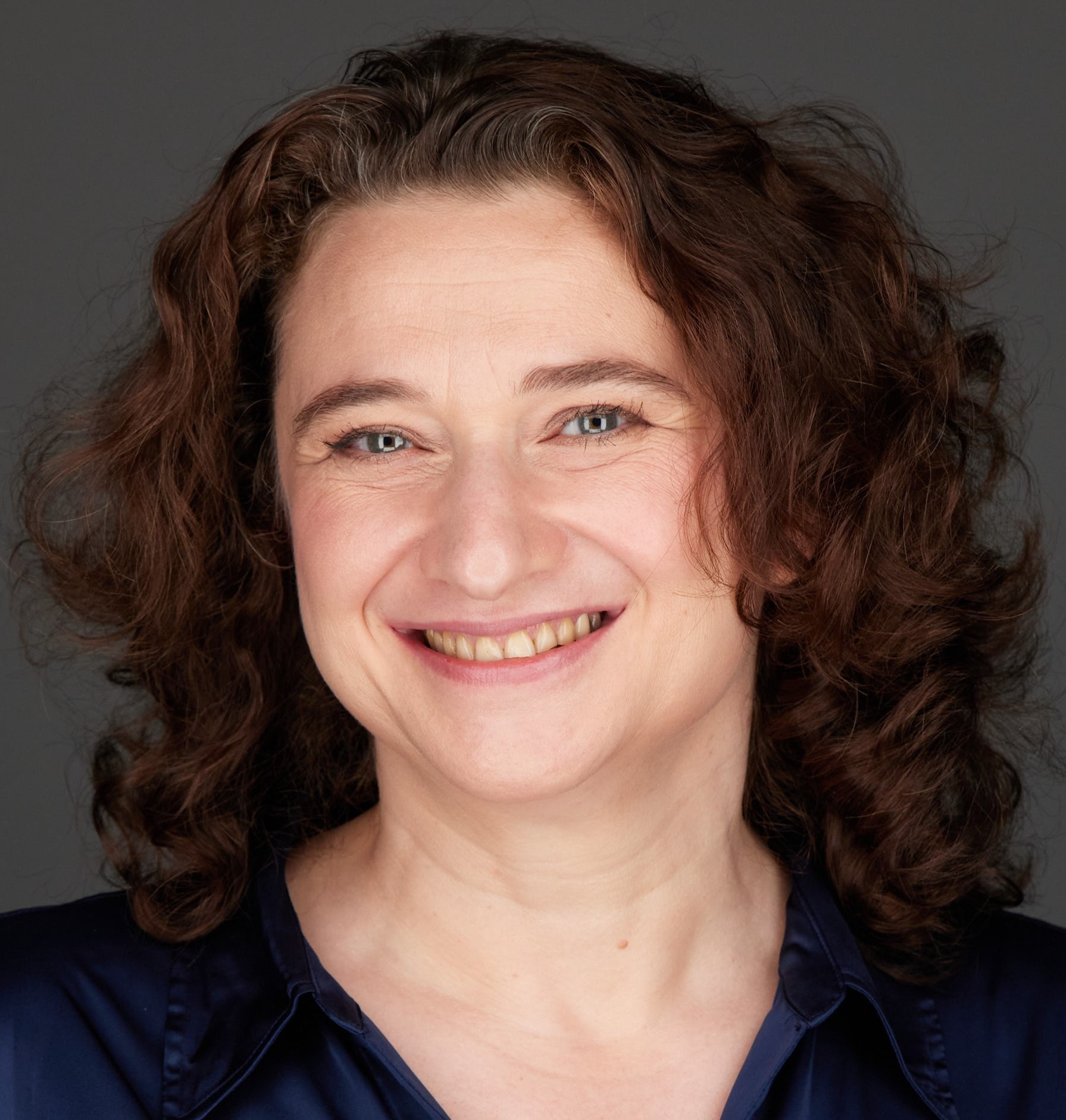 photo placeholder image