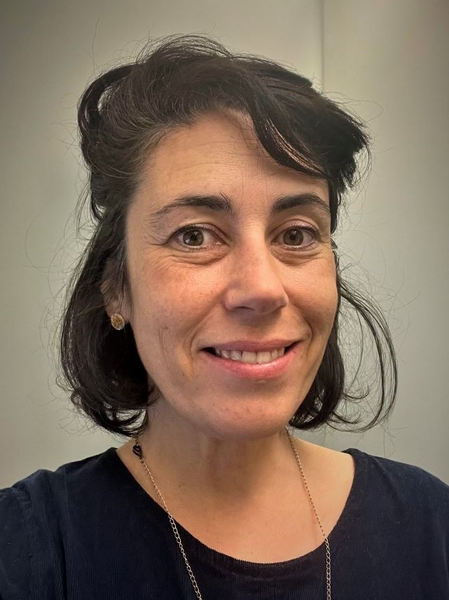 photo placeholder image