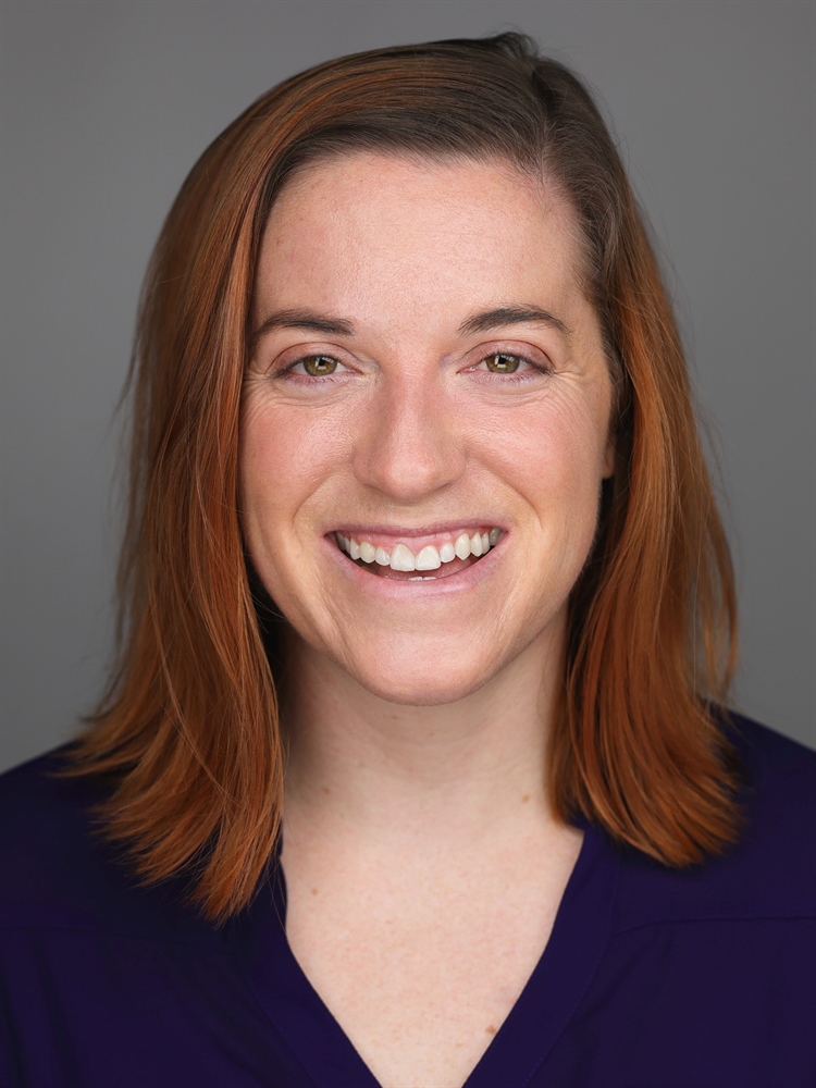 photo placeholder image