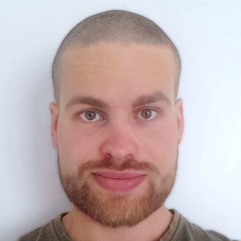 photo placeholder image
