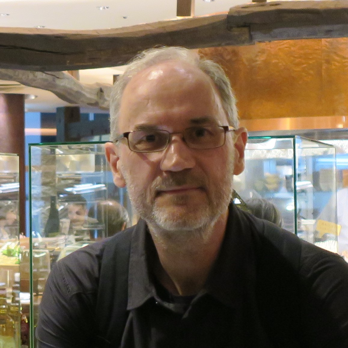 photo placeholder image