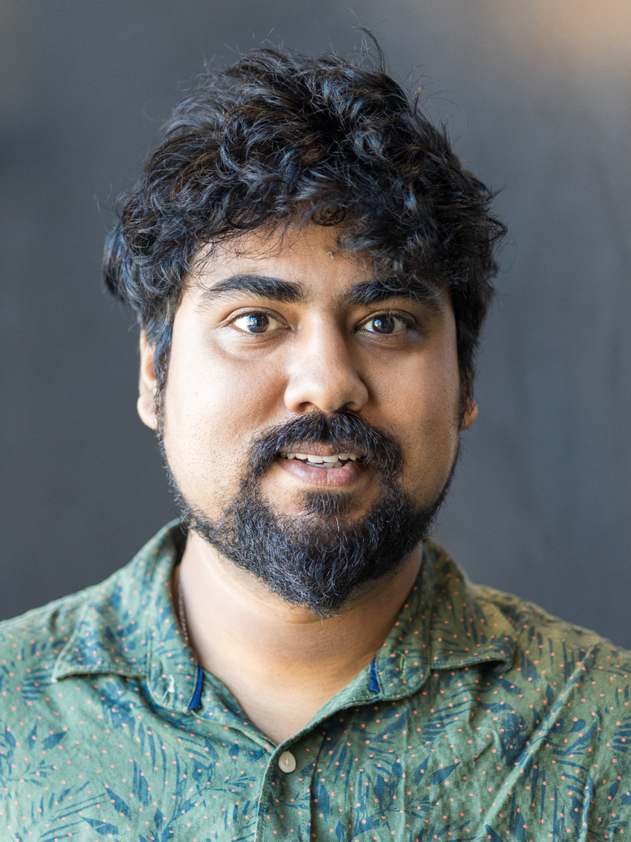 photo placeholder image