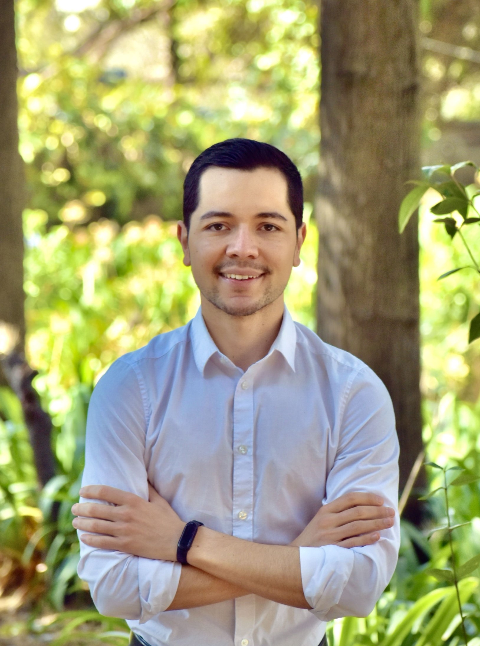photo placeholder image