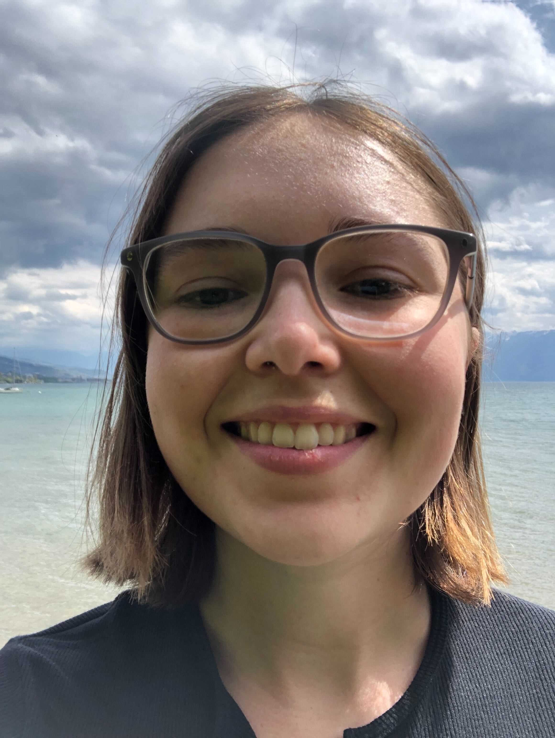 photo placeholder image