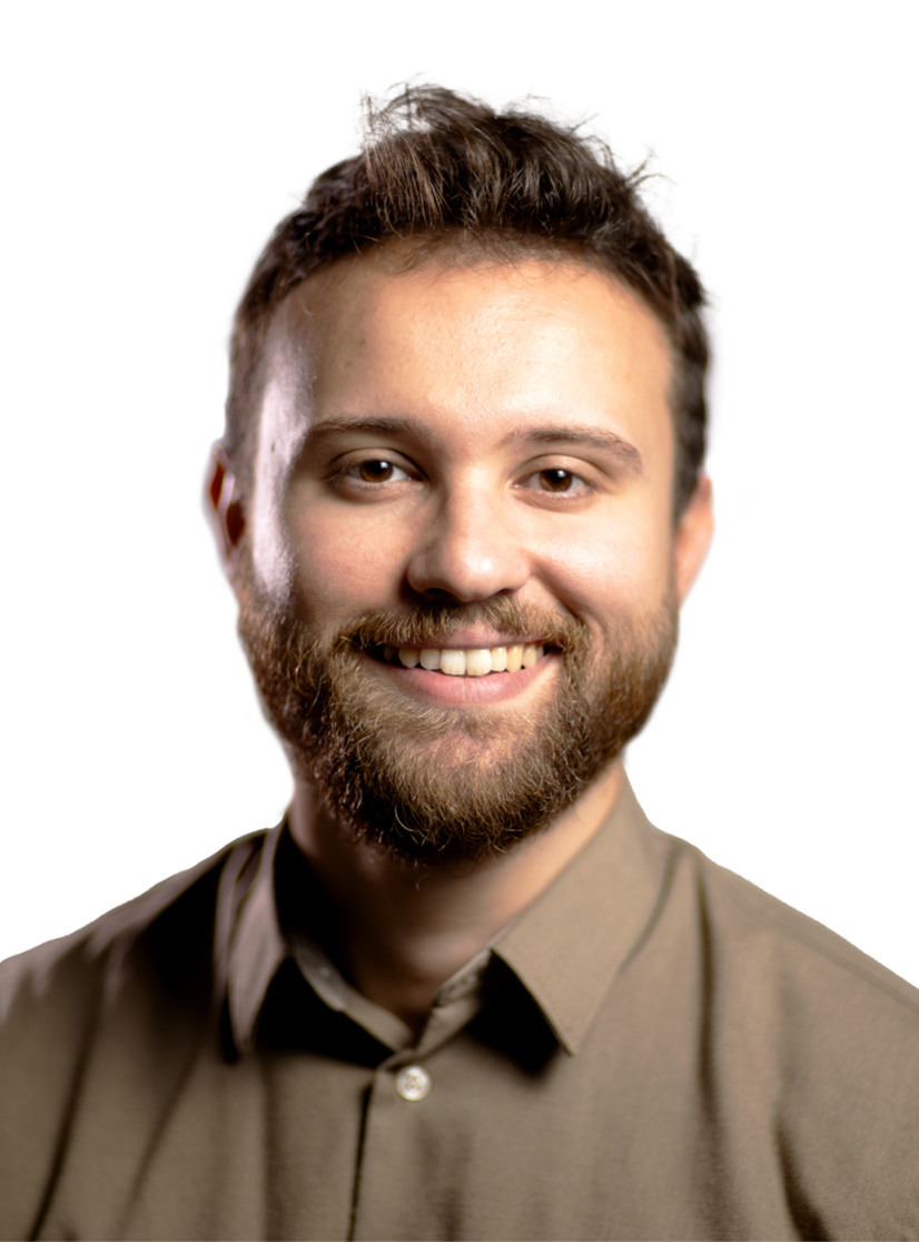 photo placeholder image