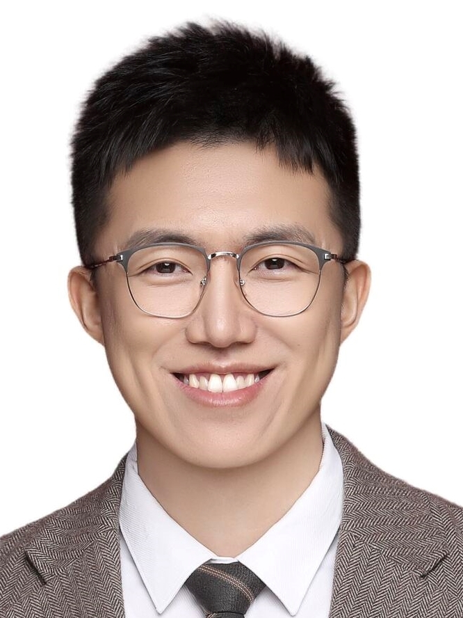 photo placeholder image