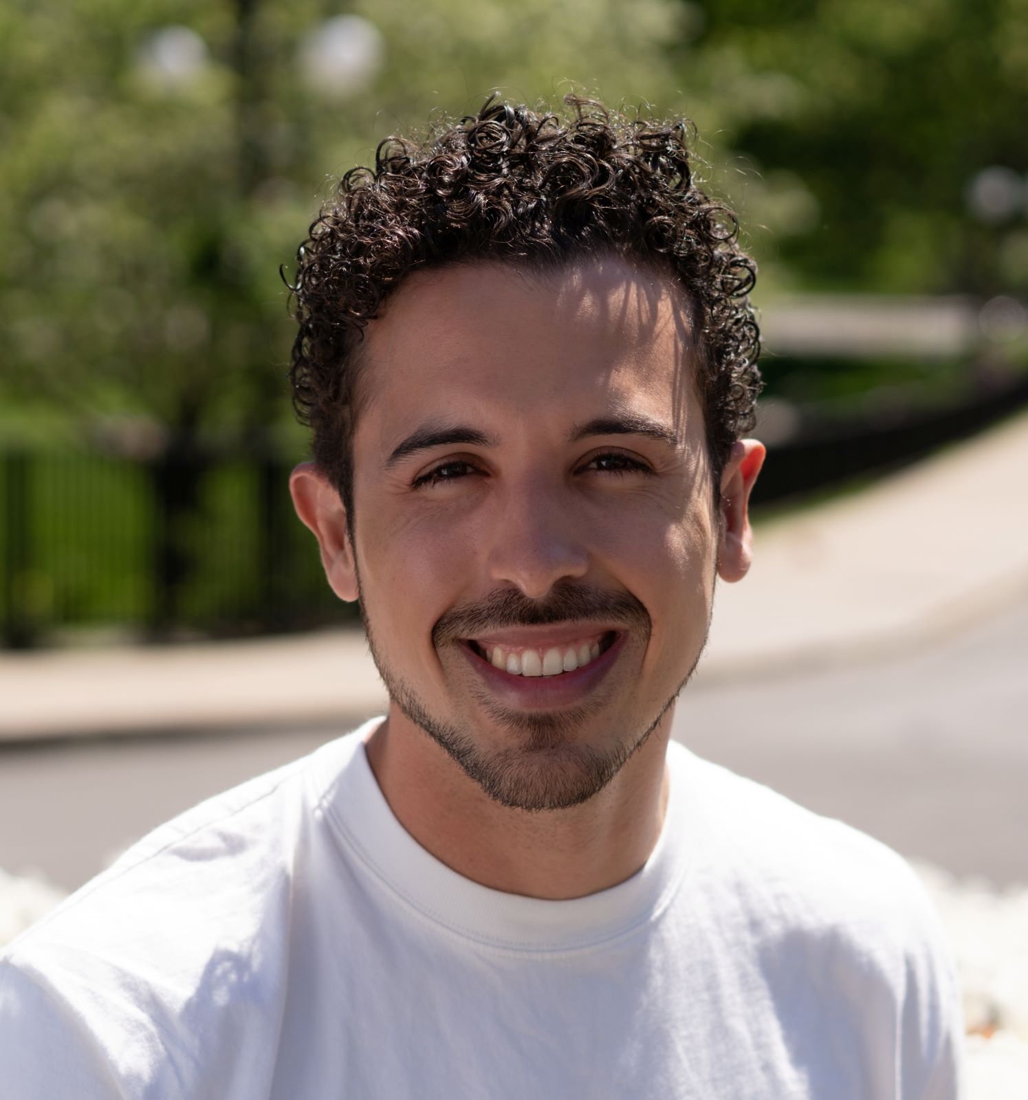 photo placeholder image