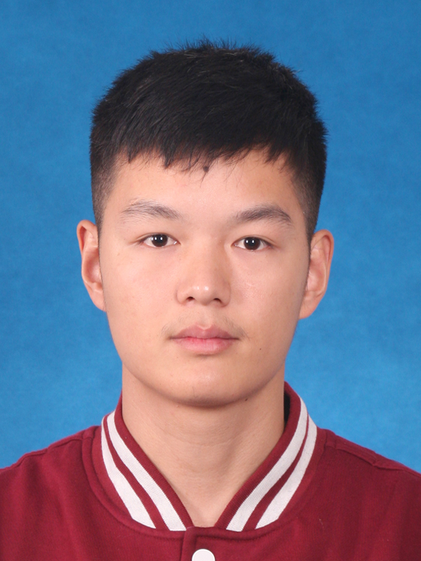 photo placeholder image