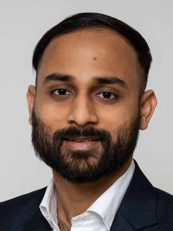 photo placeholder image