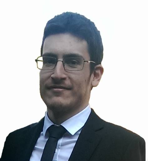 photo placeholder image