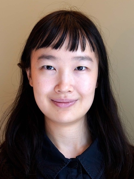 photo placeholder image