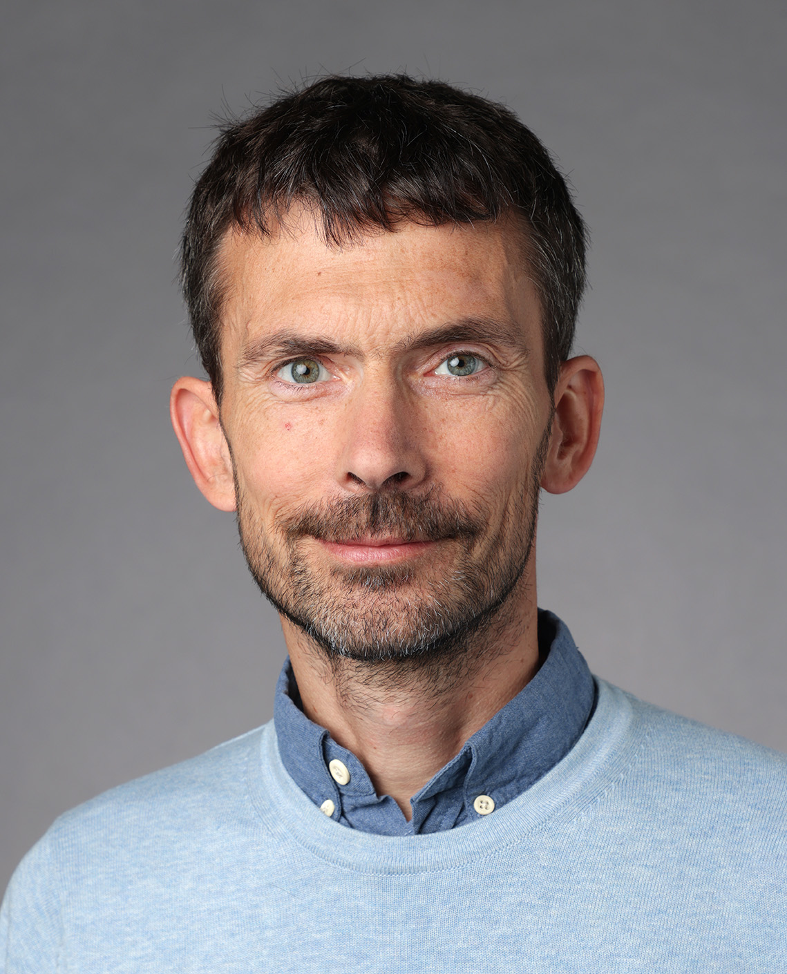 photo placeholder image