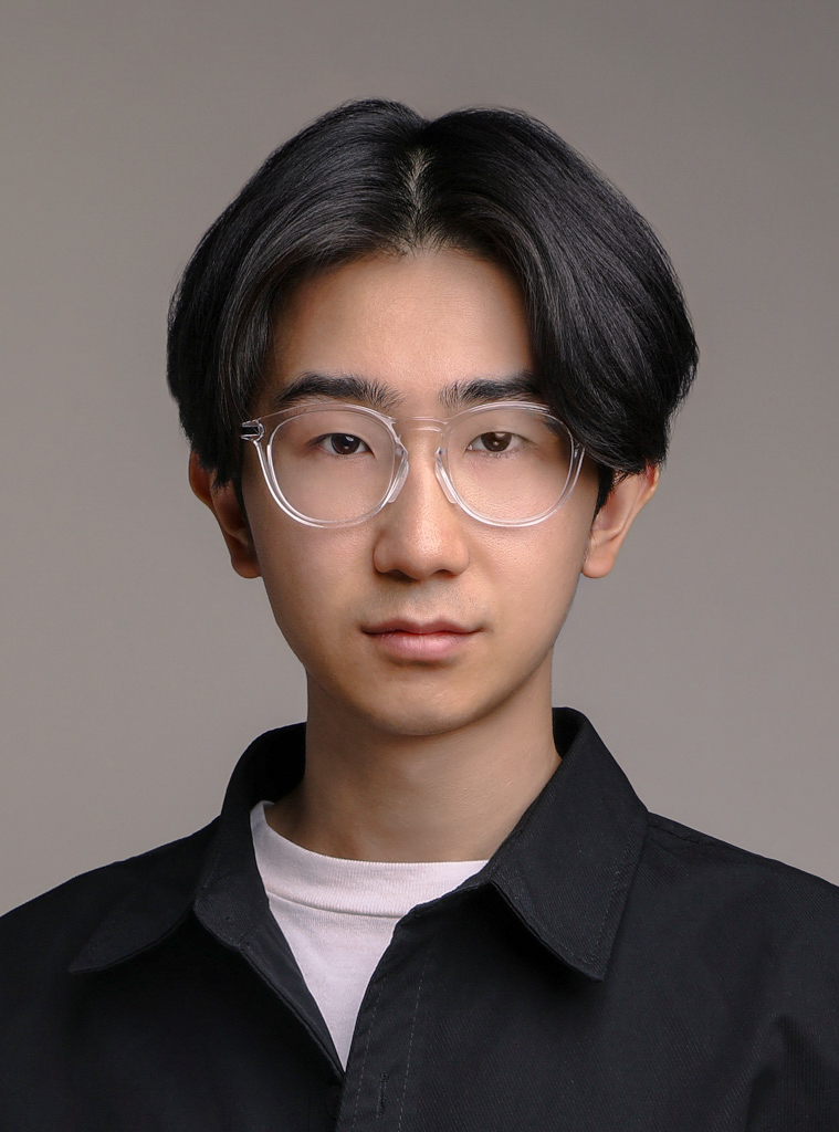 photo placeholder image