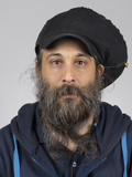 photo placeholder image