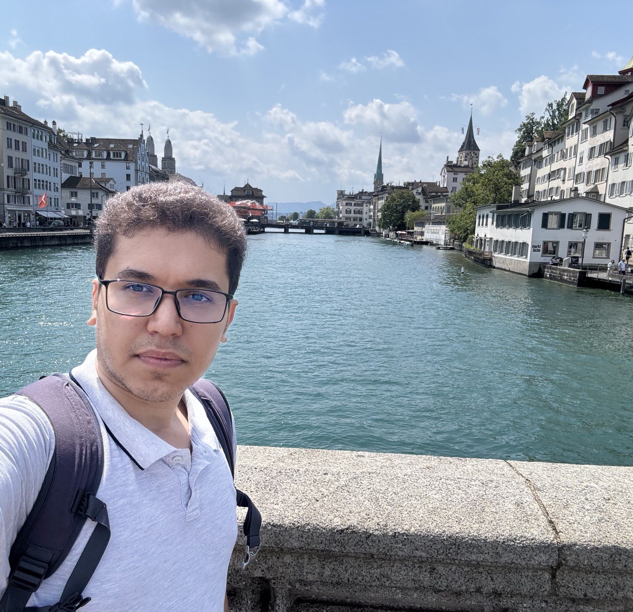 photo placeholder image