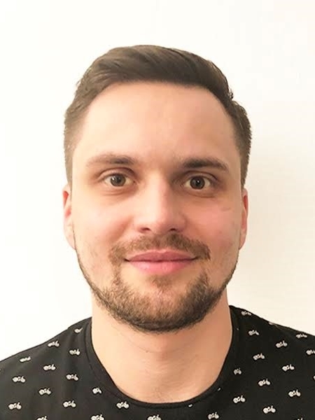 photo placeholder image