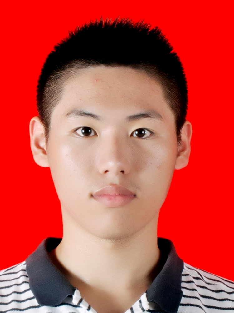photo placeholder image