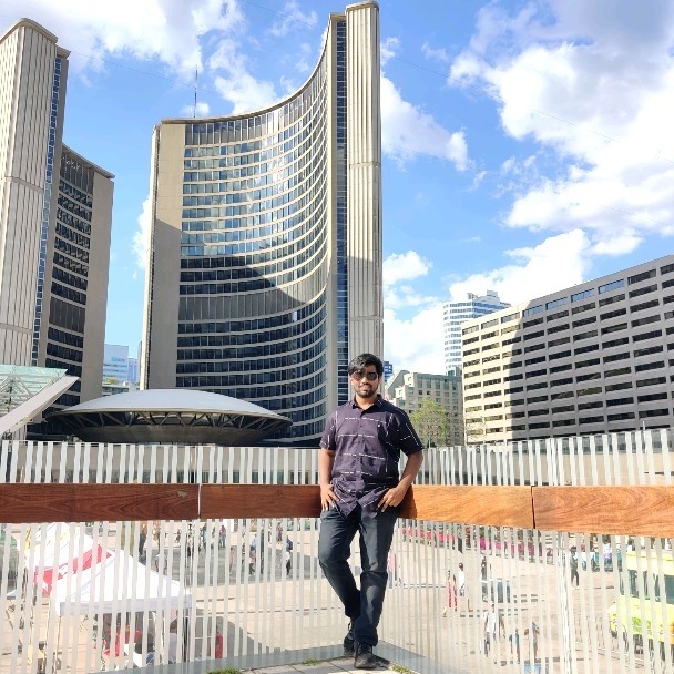 photo placeholder image