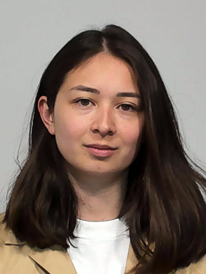 photo placeholder image