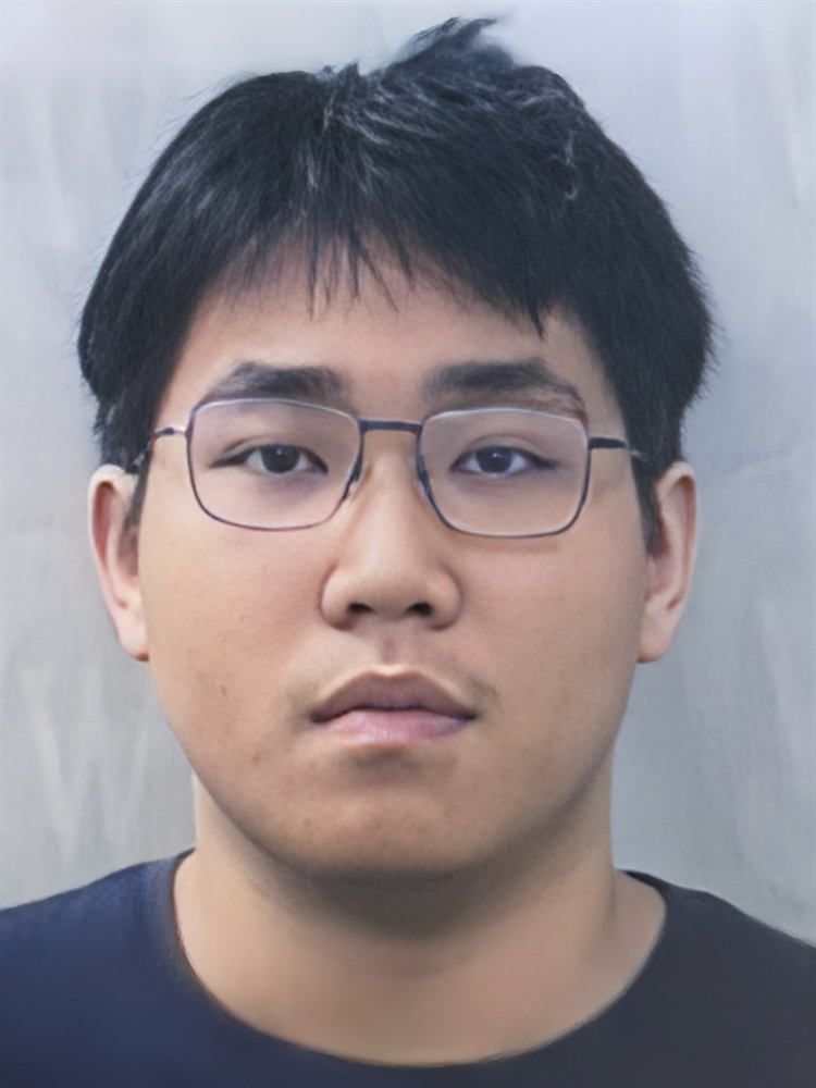 photo placeholder image
