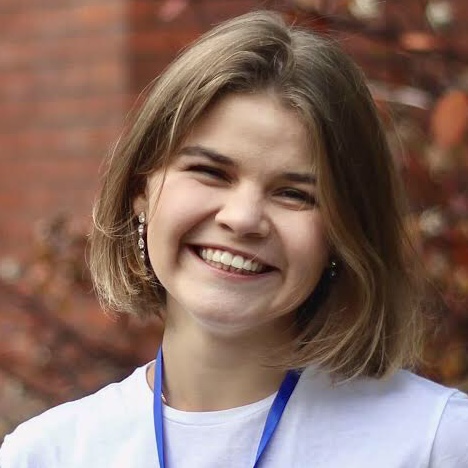 photo placeholder image