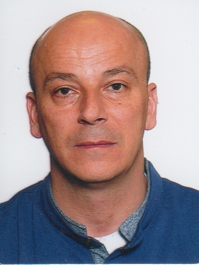 photo placeholder image