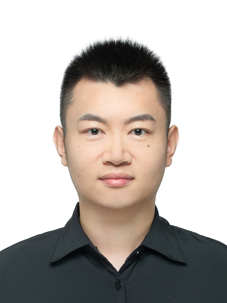 photo placeholder image