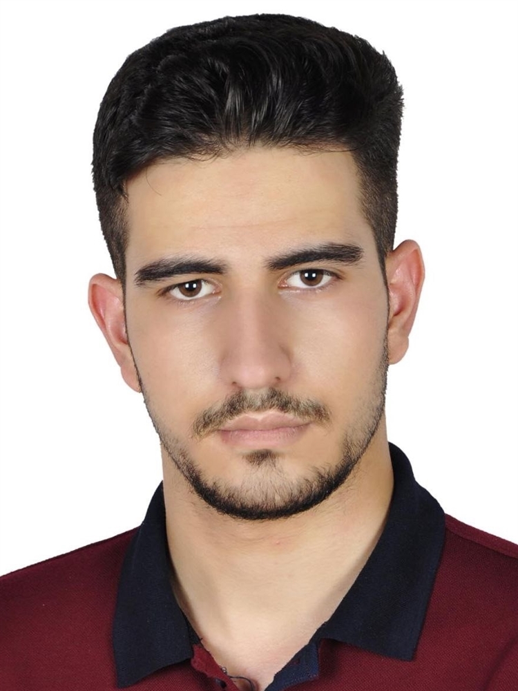 photo placeholder image