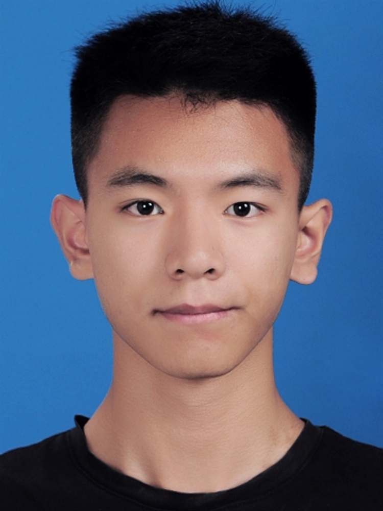 photo placeholder image