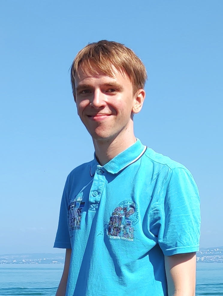 photo placeholder image