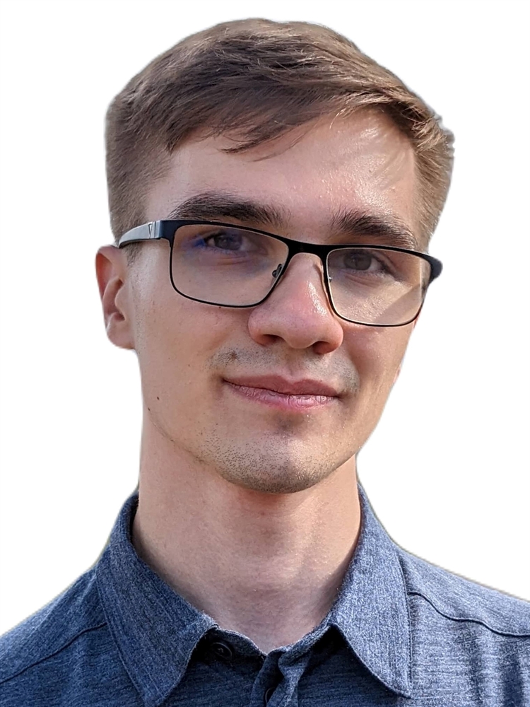 photo placeholder image