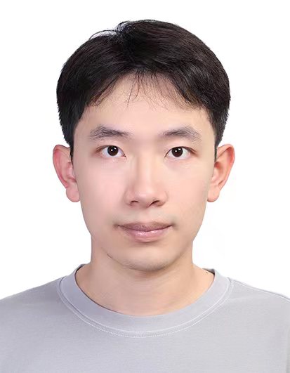 photo placeholder image