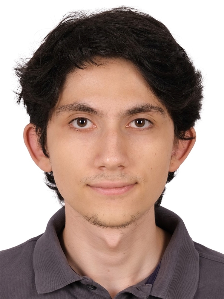 photo placeholder image