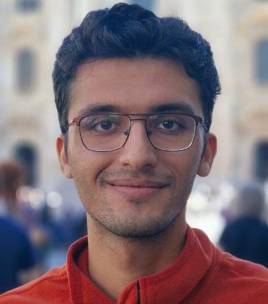 photo placeholder image