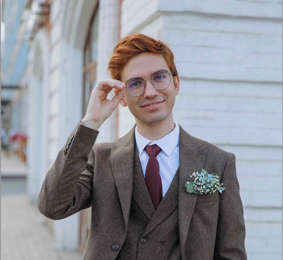 photo placeholder image
