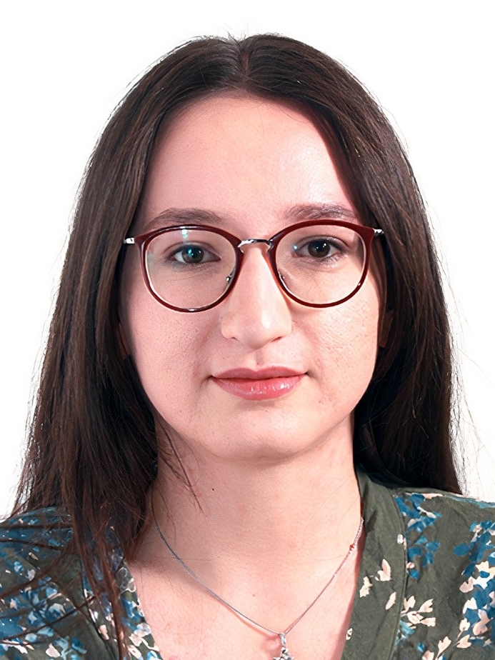 photo placeholder image