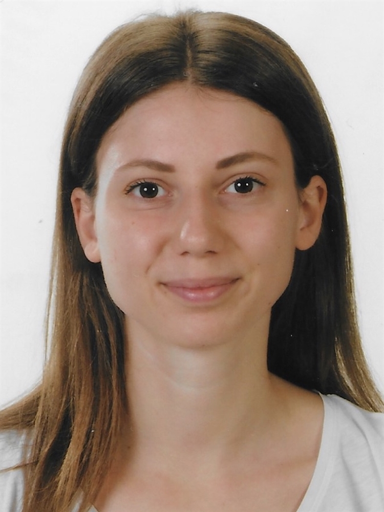 photo placeholder image