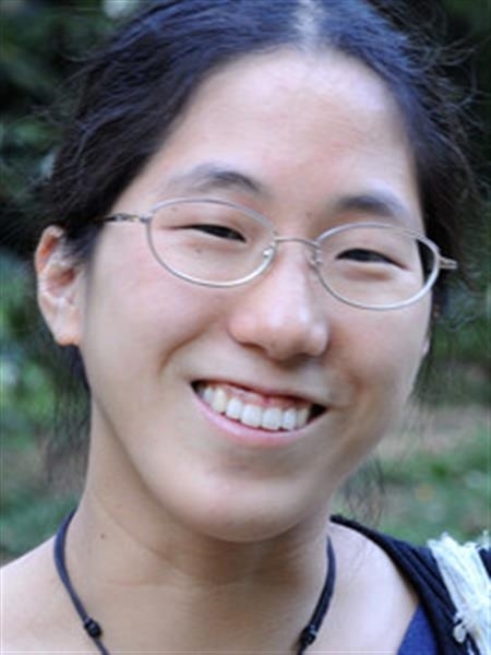 photo placeholder image