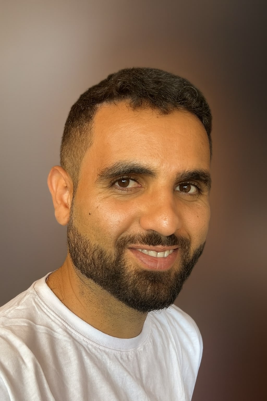 photo placeholder image