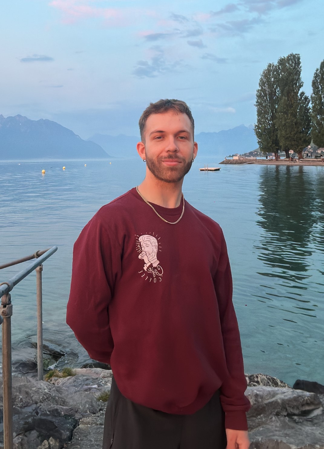 photo placeholder image