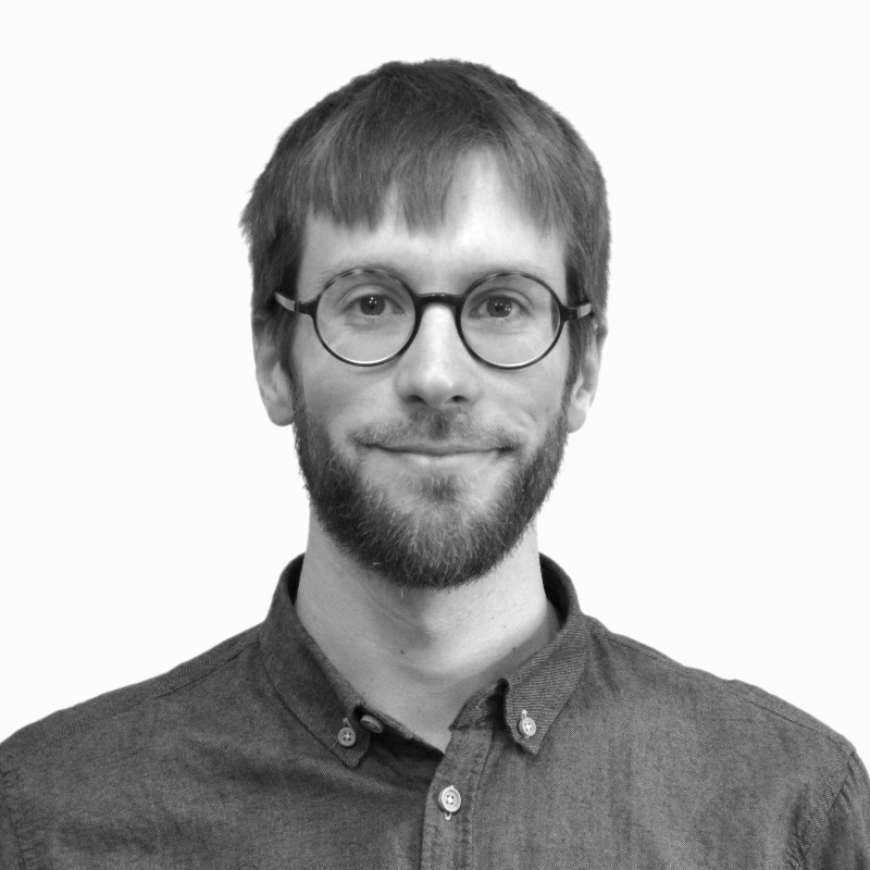 photo placeholder image